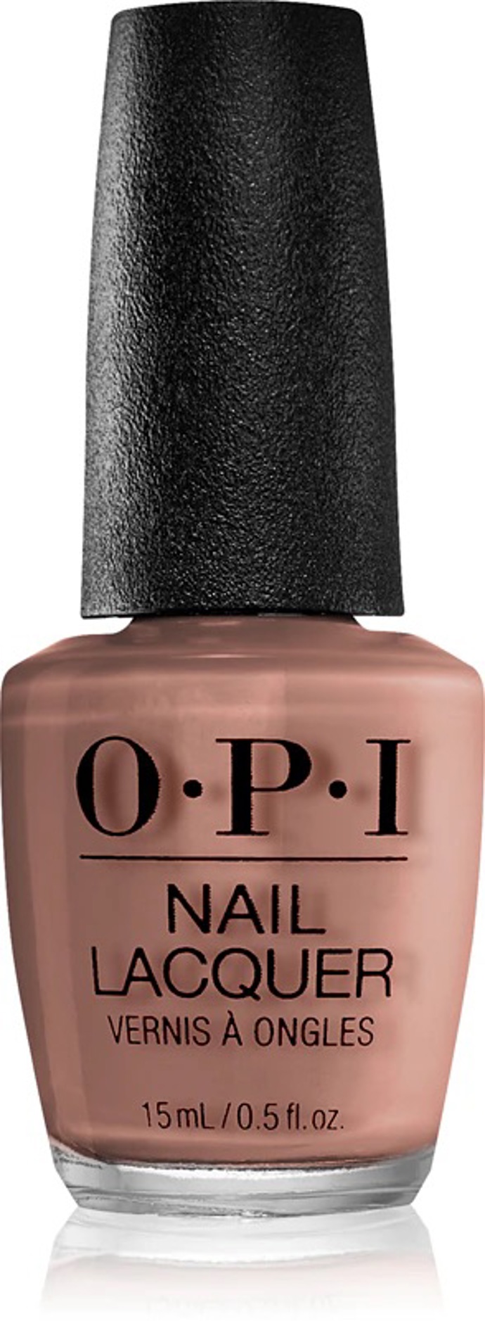 Lak na nehty, Opi, 335 Kč
Lak na nehty, Opi, 335 Kč