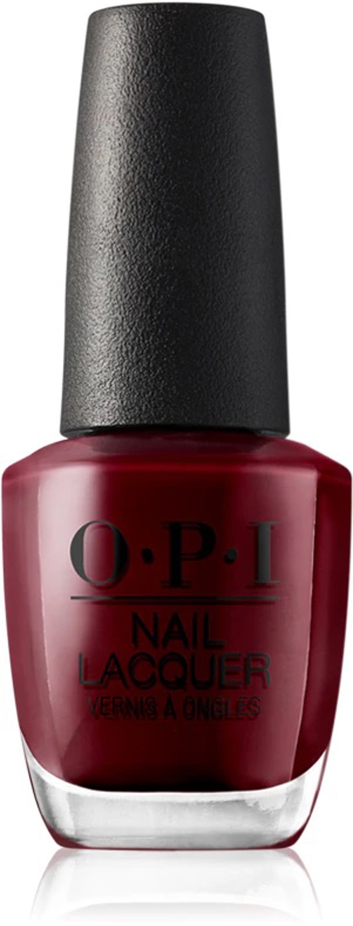 Lak na nehty, Opi, 335 Kč
Lak na nehty, Opi, 335 Kč