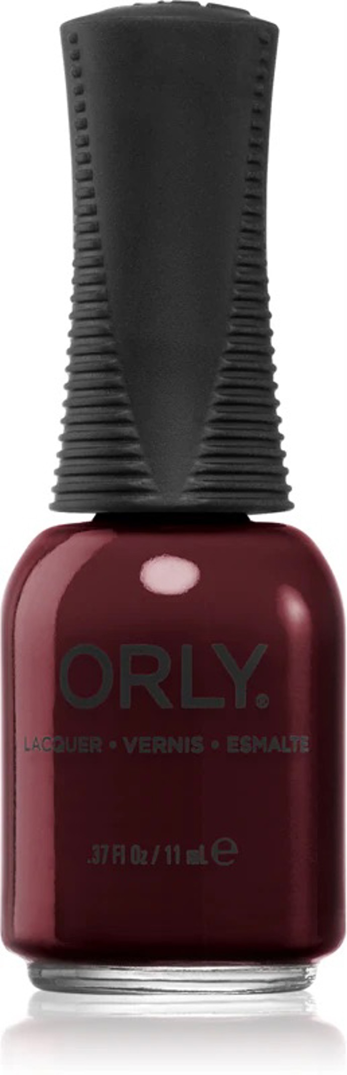 Lak na nehty, Orly, 249 Kč
Lak na nehty, Orly, 249 Kč