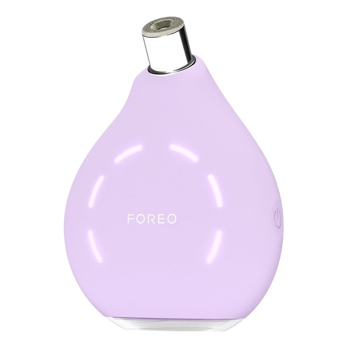 KIWI™ derma - přístroj na mikrodermabrazi a čištění pórů, Foreo, 2992 Kč
