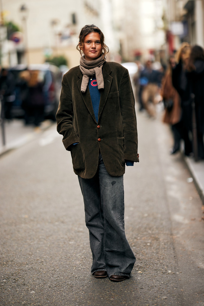 Eclectic grandpa inspirace
Eclectic grandpa inspirace