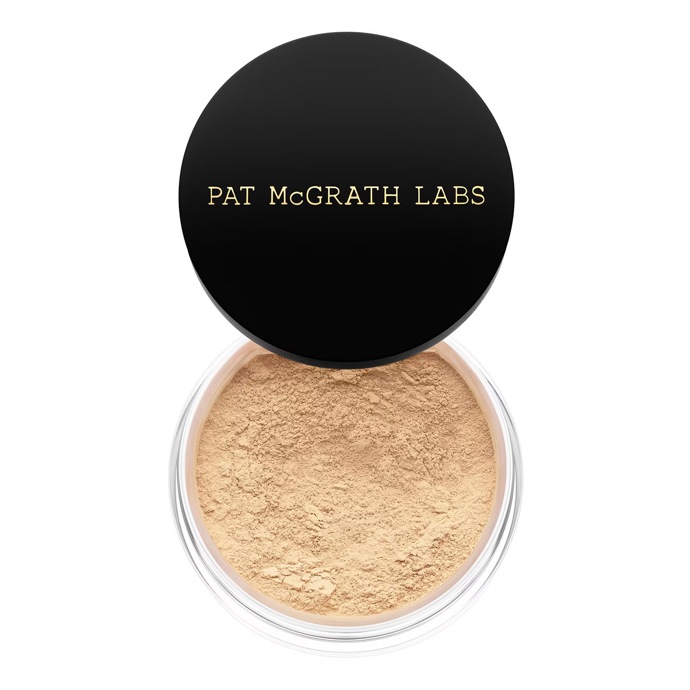 Pudr, Pat McGrath Labs, 1040 Kč
Pudr, Pat McGrath Labs, 1040 Kč