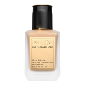 Make-up, Pat McGrath Labs, 1930 Kč
