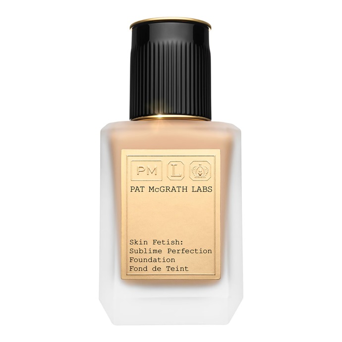 Make-up, Pat McGrath Labs, 1930 Kč
Make-up, Pat McGrath Labs, 1930 Kč