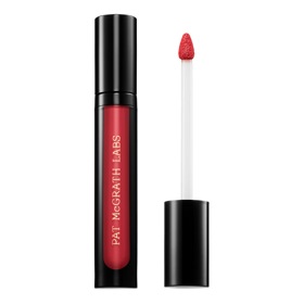 Tekutá rtěnka, Pat McGrath Labs, 890 Kč
