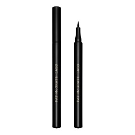 Oční linky, Pat McGrath Labs, 990 Kč
