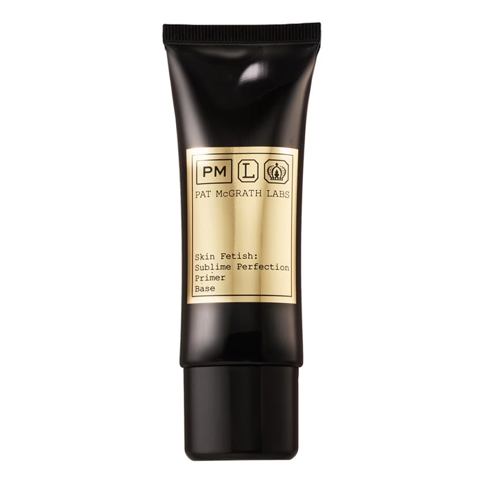 Báze pod make-up, Pat McGrath Labs, 1390 Kč
Báze pod make-up, Pat McGrath Labs, 1390 Kč
