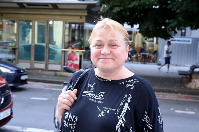 Jen o rok dříve. Neskutečné, že?

