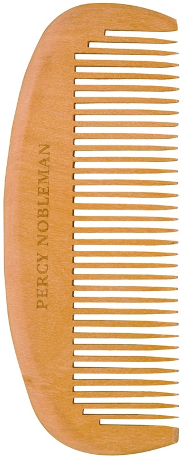 Kartáč pro objem Volumizing Brush, Woods Copenhagen, 1410 Kč
