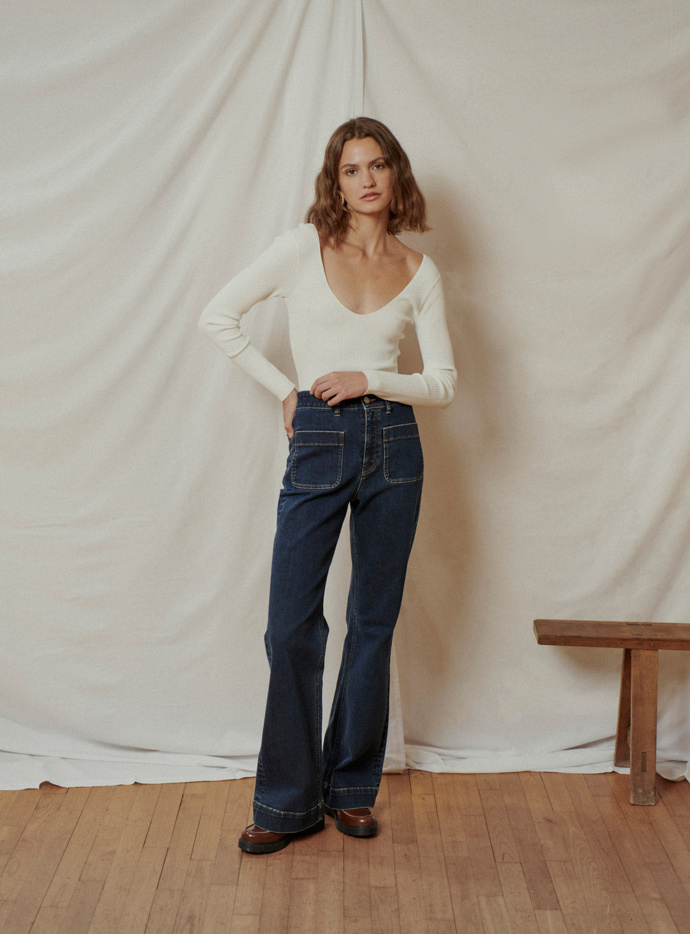 Petite Mendigote, 120 eur
Petite Mendigote, 120 eur