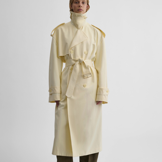 Phoebe Philo, 3200 eur
Phoebe Philo, 3200 eur