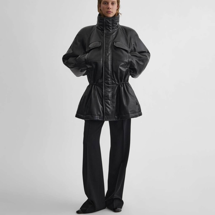 Phoebe Philo, 6800 eur
Phoebe Philo, 6800 eur
