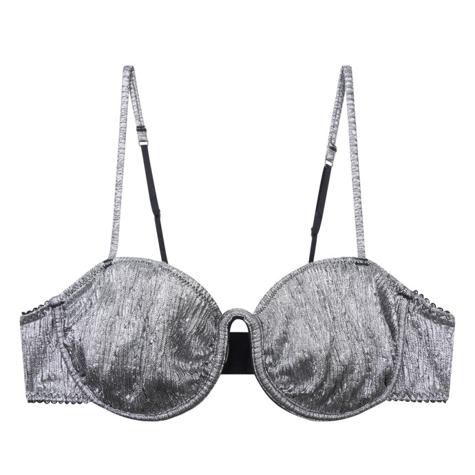 Podprsenka, Love Stories Intimates, 90 eur
