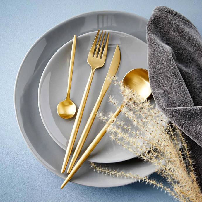 Příborová sada, Butlers, 549 Kč
