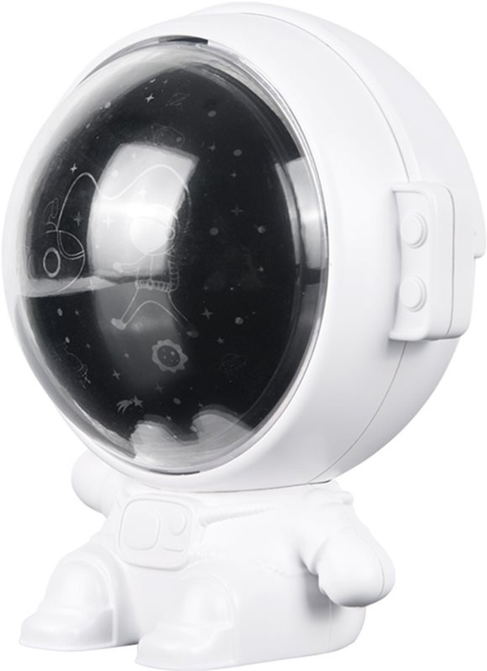 Projektor GIOstar Astronaut, Innogio, 799 Kč
