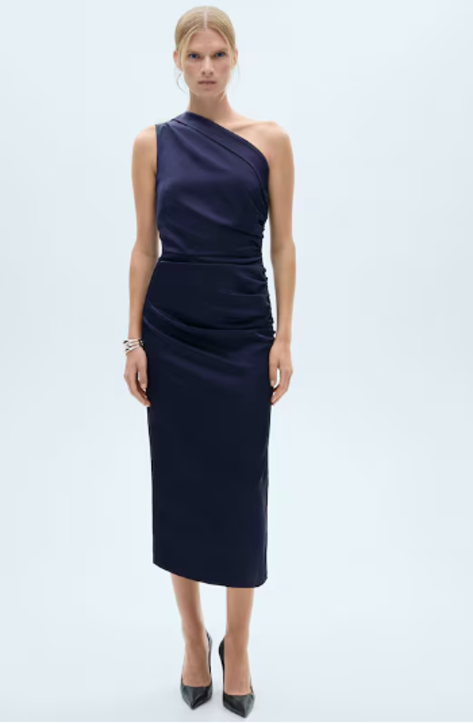 Pull&Bear 1199 Kč
Pull&Bear 1199 Kč