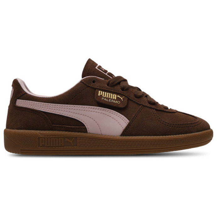 Puma, 1390 Kč
