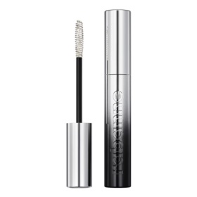 Třpytivá řasenka, Rabanne Makeup, 730 Kč
