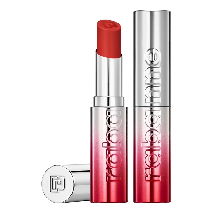 Rtěnka, Rabanne Makeup, 830 Kč
