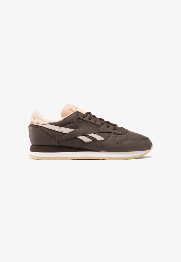 Reebok, 3120 Kč
