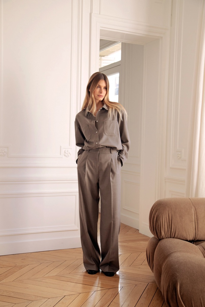 Rosaé, 180 eur
Rosaé, 180 eur