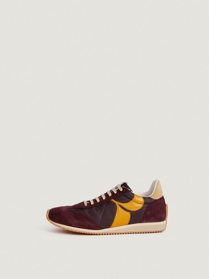 Rouje, 185 eur
