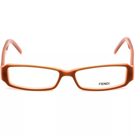Obroučky FENDI-664-255, Fendi, 1130 Kč
