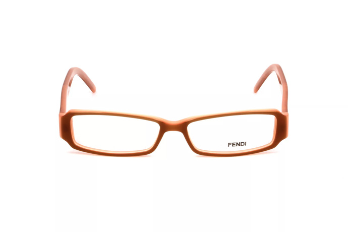 Obroučky FENDI-664-255, Fendi, 1130 Kč
