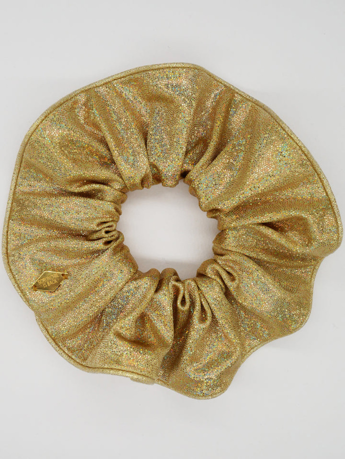Scrunchie, Scrunchie is back, 29 eur
Scrunchie, Scrunchie is back, 29 eur
