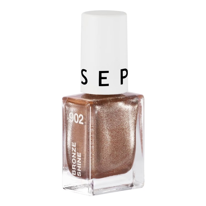Lak na nehty, Sephora Collection, 130 Kč
Lak na nehty, Sephora Collection, 130 Kč