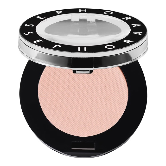 Oční stíny, Sephora Collection, 210 Kč
