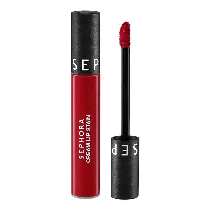 Rtěnka, Sephora Collection, 320 Kč
