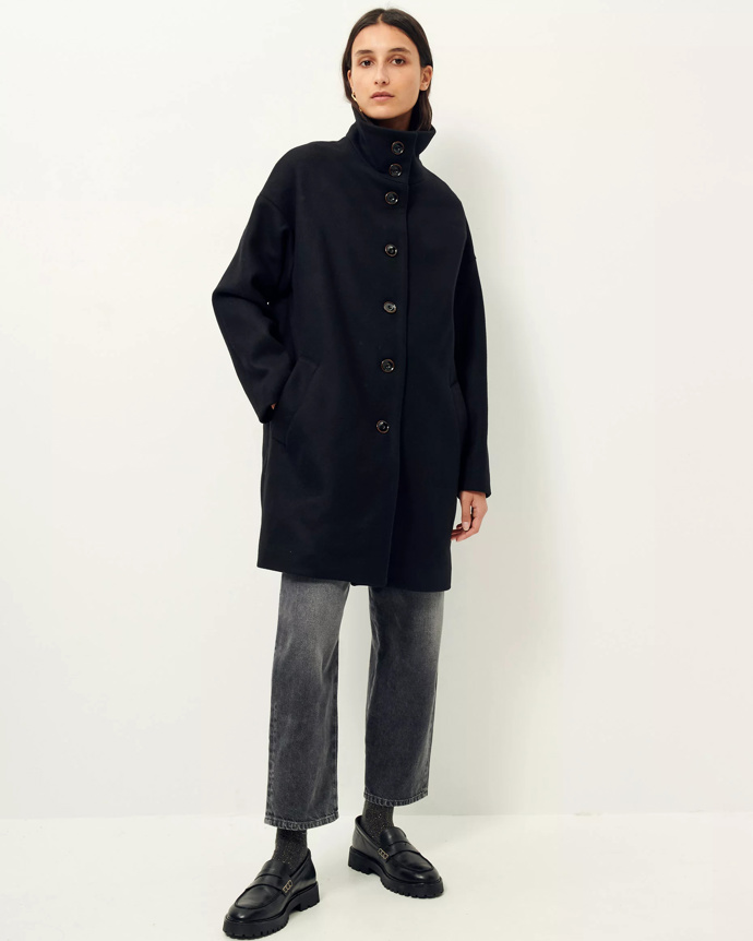Sessun, 295 eur
Sessun, 295 eur