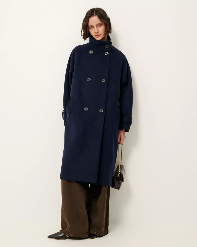 Sessun, 445 eur
Sessun, 445 eur