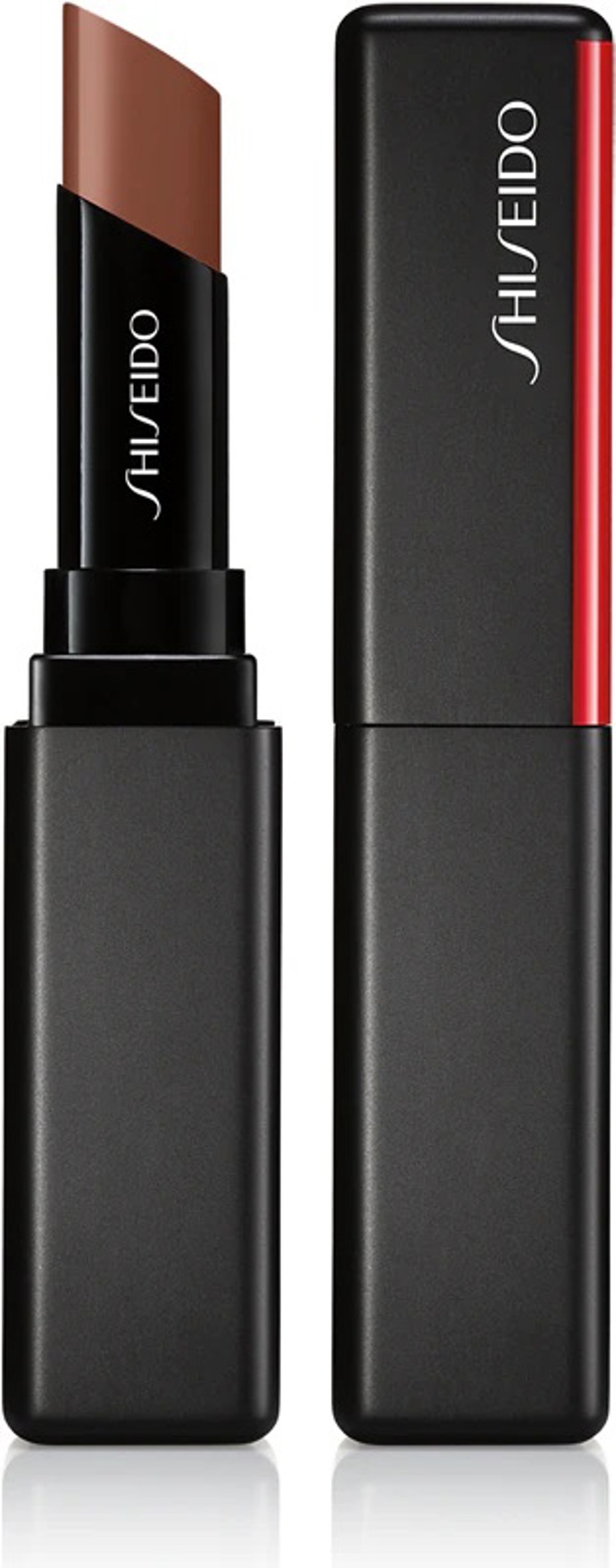 Rtěnka, Shiseido, 730 Kč
Rtěnka, Shiseido, 730 Kč