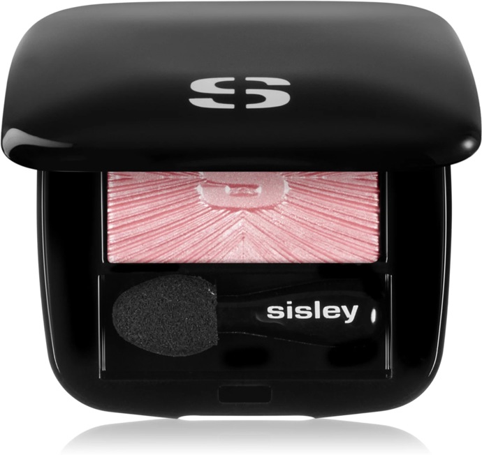 Oční stíny, Sisley, 990 kč
