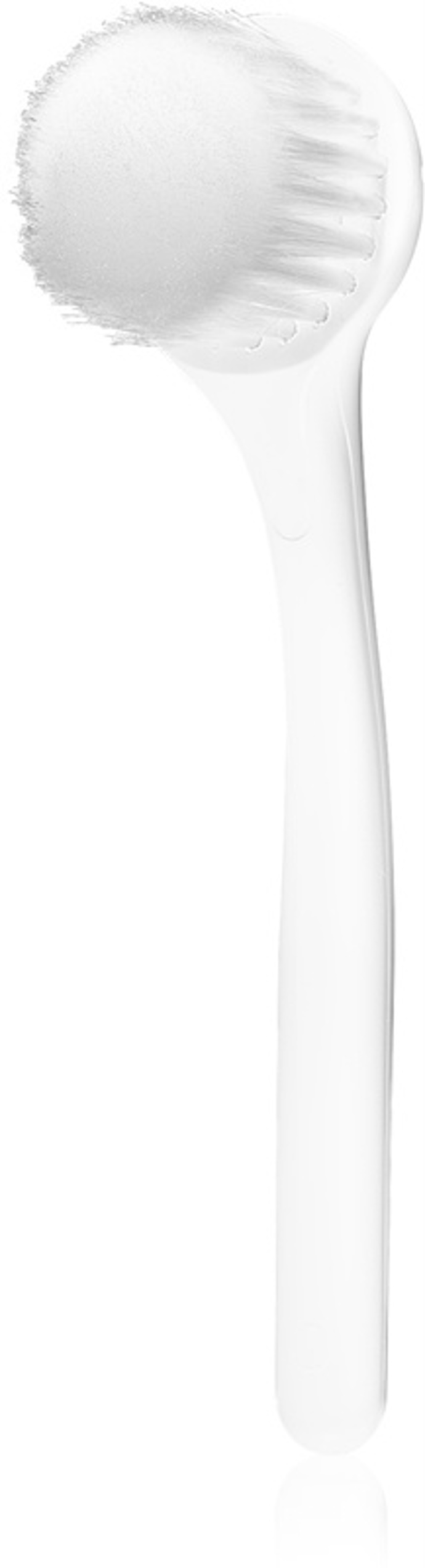 Jemný čisticí kartáček na obličej a dekolt Gentle Brush Face And Neck, Sisley, 875 Kč

