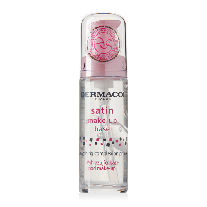Vyhlazující báze pod make-up, 149 Kč
