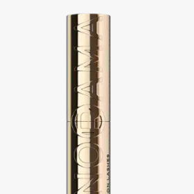 Řasenka Panorama L'Oréal Paris

Tato řasenka vám pomůže dosáhnout velkých a výrazných očí. Vaše řasy díky ní získají dokonalý objem, a to od vnitřního koutku až po vnější okraj. Opticky se zvětší, otevřou a přidají vašemu pohledu na intenzitě. Složení obohacené o StretchFlex Complex™ zachová řasy pružné, bez náznaku žmolků či nevzhledných pavoučích nožek.

Cena: 389 Kč
