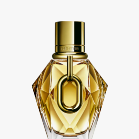 Beran

Parfémovaná voda Rabanne Million Gold For Her, Pacco Rabanne, 50 ml/3280 Kč. Tato osobitá vůně podtrhne osobitost a styl každé ženy narozené v tomto ohnivém znamení. 
