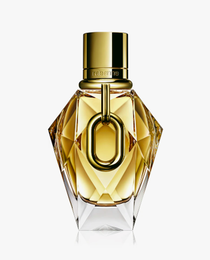 Beran
Parfémovaná voda Rabanne Million Gold For Her, Pacco Rabanne, 50 ml/3280 Kč. Tato osobitá vůně podtrhne osobitost a styl každé ženy narozené v tomto ohnivém znamení.
Beran
Parfémovaná voda Rabanne Million Gold For Her, Pacco Rabanne, 50 ml/3280 Kč. Tato osobitá vůně podtrhne osobitost a styl každé ženy narozené v tomto ohnivém znamení.