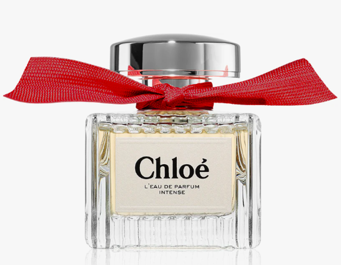 Kozoroh
Parfém Chloé L'Eau de Parfum Intense, 30ml za 2 310 Kč
Kozoroh
Parfém Chloé L'Eau de Parfum Intense, 30ml za 2 310 Kč