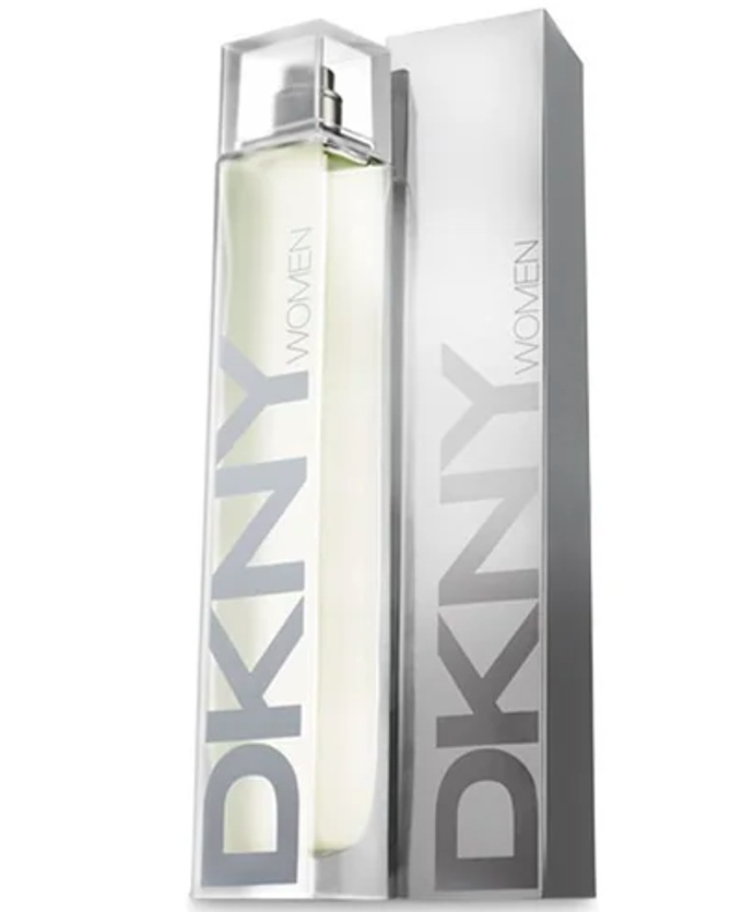 DKNY Woman parfémovaná voda pro ženy je inspirovaná nezávaznou atmosféru New Yorku a moderní ženskostí. Vůně má dlouhou výdrž a je vhodná na denní i večerní nošení.
Cena: 100 ml/1650 Kč
DKNY Woman parfémovaná voda pro ženy je inspirovaná nezávaznou atmosféru New Yorku a moderní ženskostí. Vůně má dlouhou výdrž a je vhodná na denní i večerní nošení.
Cena: 100 ml/1650 Kč