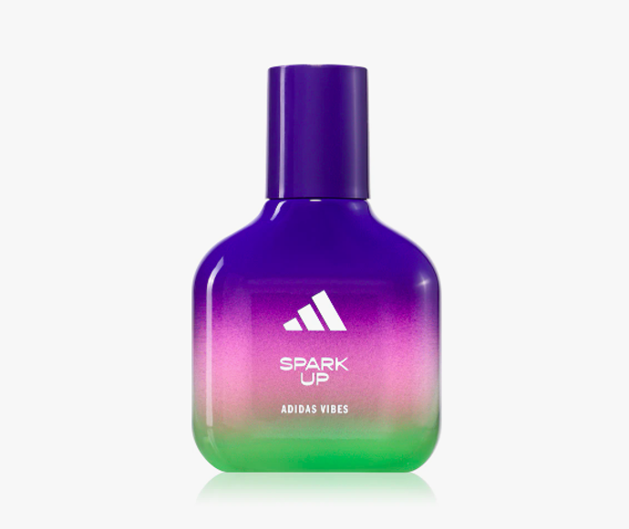 Parfémovaná voda Adids, Unisex, 30 ml/315 Kč
Parfémovaná voda Adids, Unisex, 30 ml/315 Kč