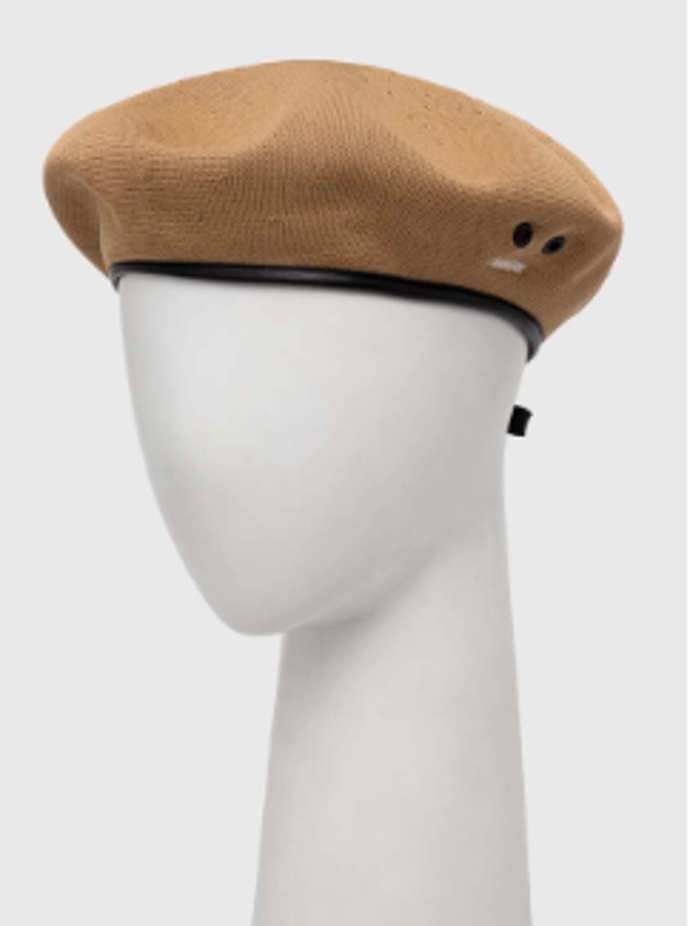 Baret Kangol 1799 Kč
Baret Kangol 1799 Kč