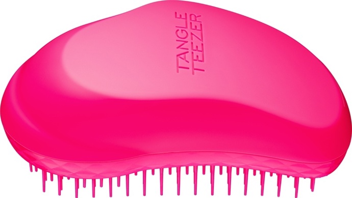 Kartáč na vlasy, Tangle Teezer, 349 Kč
