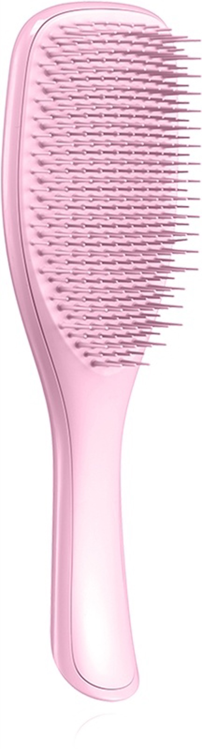 Kartáč na vlasy, Tangle Teezer, 415 Kč
