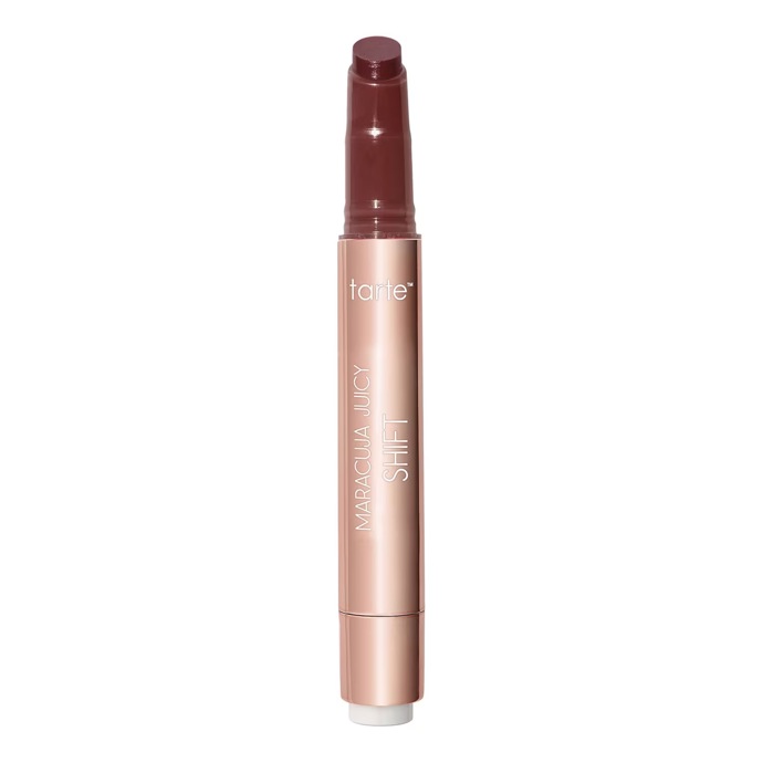 Rtěnka, Tarte, 650 Kč
Rtěnka, Tarte, 650 Kč