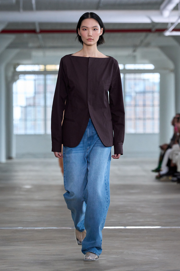 Tibi jaro/léto 2025
Tibi jaro/léto 2025