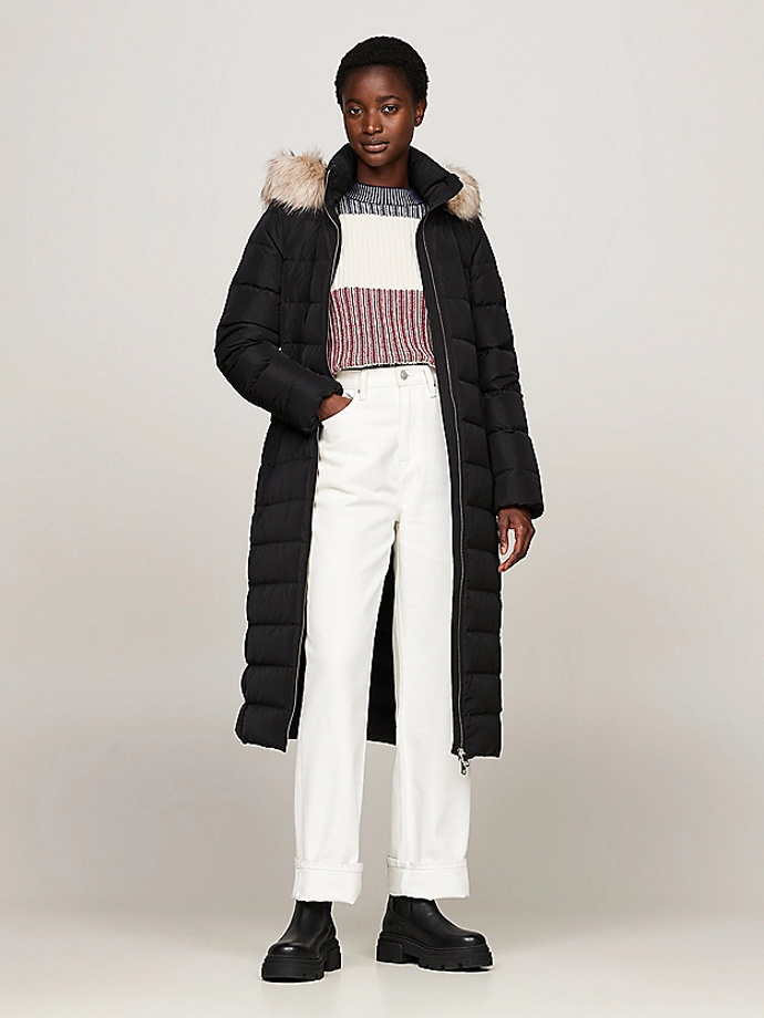 Tommy Hilfiger, 8590 Kč
Tommy Hilfiger, 8590 Kč